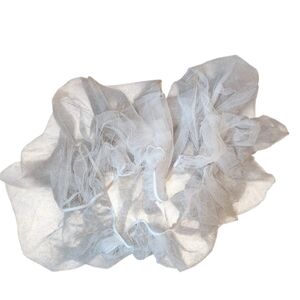 Dreambaby Mesh Insect Netting for Strollers & Play Yards Age  0+ mo. Rectangular